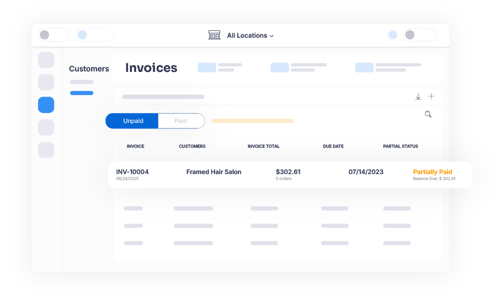Invoice1