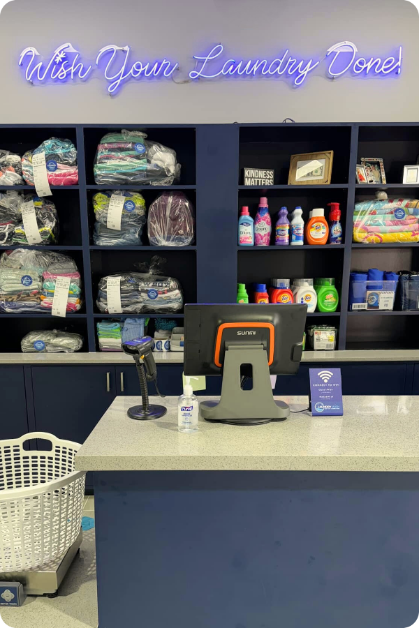 LaundryGenius-OperatorSpotlightImages-portrait