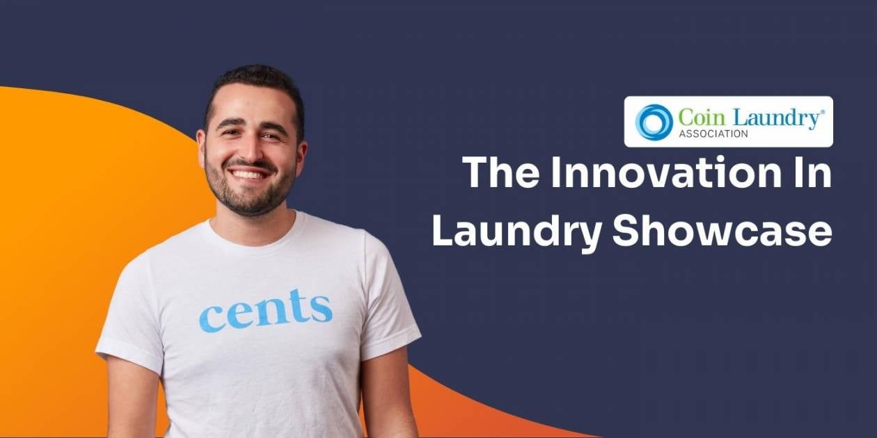 The Innovation In Laundry Showcase Recap