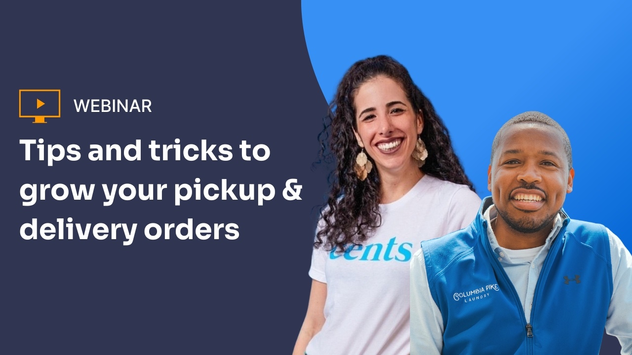 Thumbnail_Pickup & Delivery webinar
