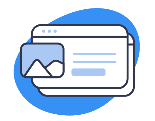 Website_Icon