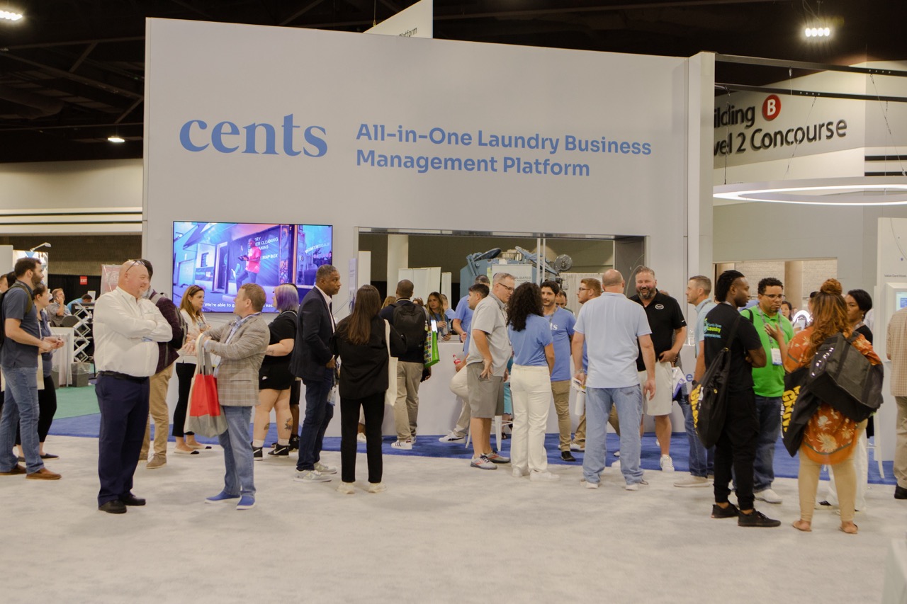 cents-clean-show-2022-trusted-brand