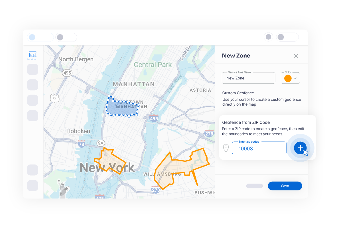 geofencing1