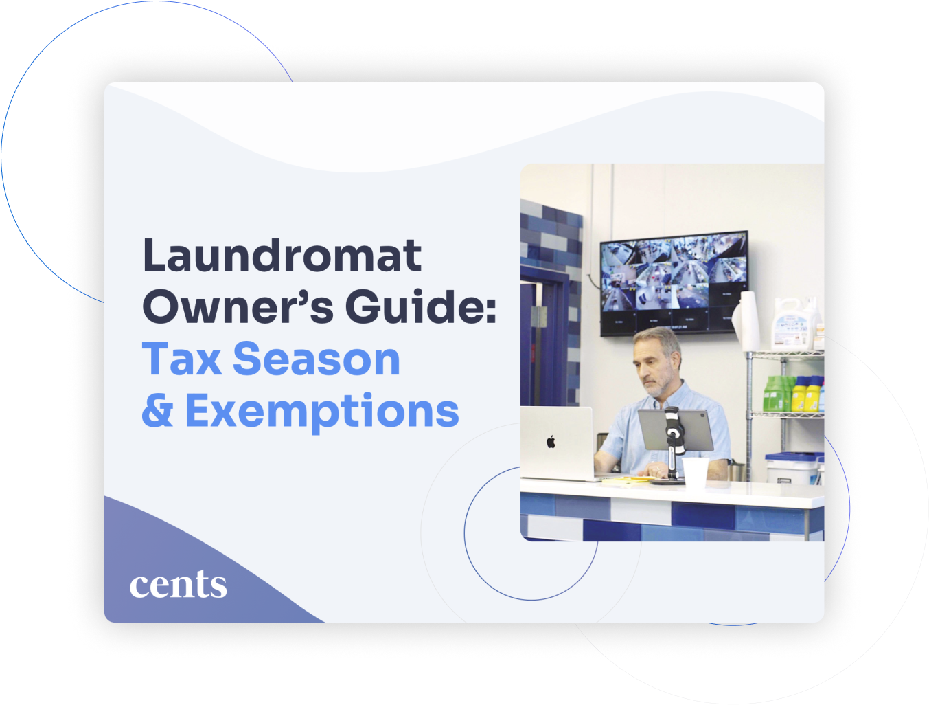 laundromat-tax-guide-preview-transparent