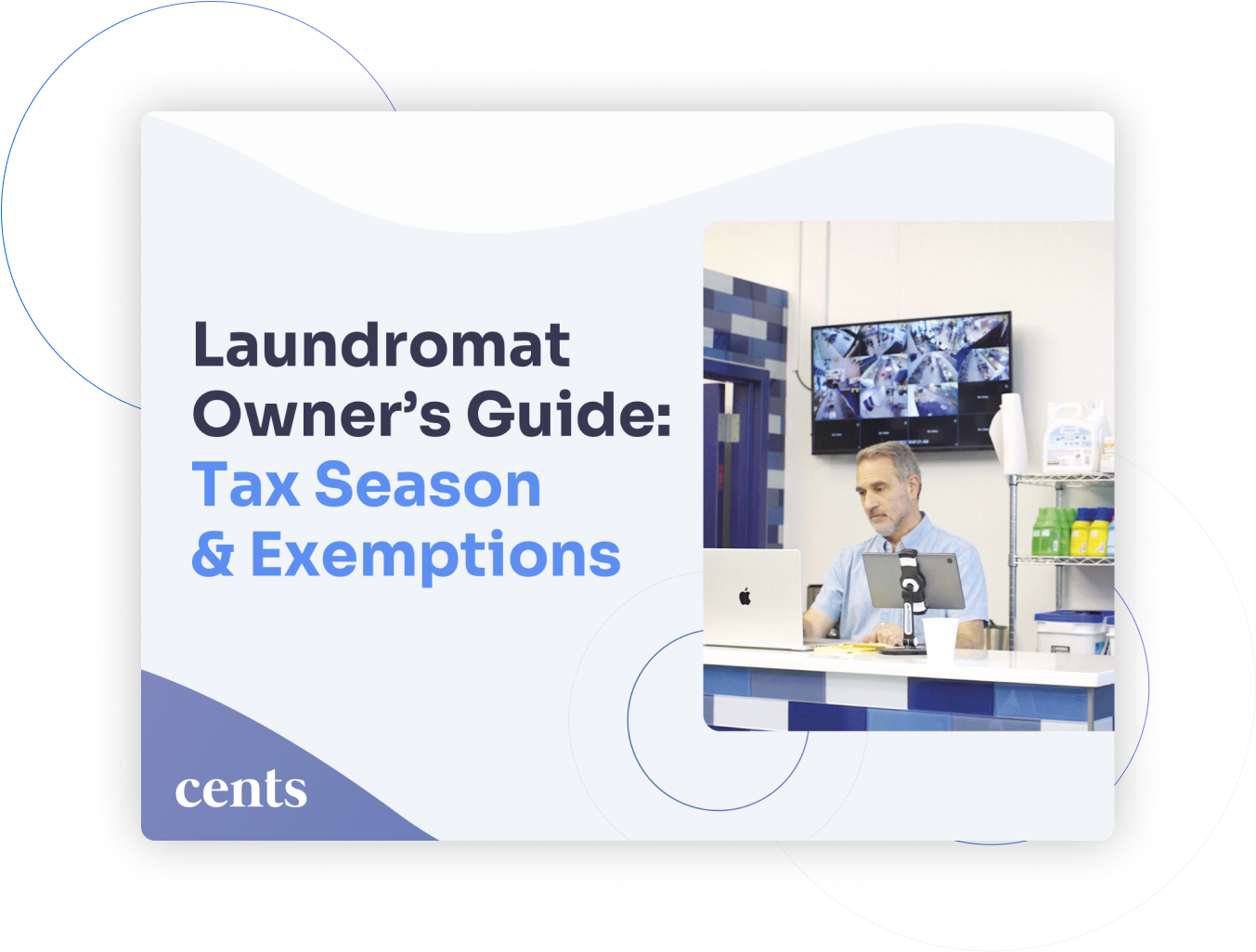 laundromat-tax-guide-preview-transparent